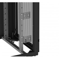 epq-mge-re-vertical-cable-basket-27u-rack-1.jpg