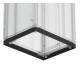 Eaton ETN-REPA606B accesorio de bastidor