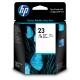 HP 23