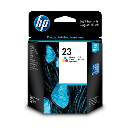hp-ink-cartridge-no-23-supl-1.jpg