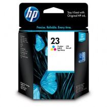 hp-ink-cartridge-no-23-supl-1.jpg