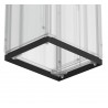epq-mge-re-plinth-kit-800w-x-1000d-rack-2.jpg