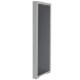 Epq/mge Re Side 27u 800mm 1pc Rack