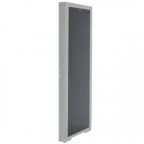 Eaton ETN-SSPU2708KB accesorio de bastidor