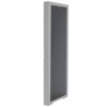 eaton-etn-sspu2708kb-accesorio-de-bastidor-2.jpg