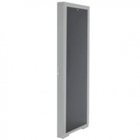 eaton-etn-sspu2710kb-accesorio-de-bastidor-1.jpg