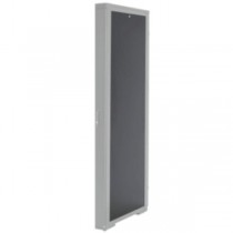 epq-mge-re-side-27u-1000mm-1pc-rack-1.jpg
