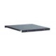 Epq/mge Re Rack Top 600x800 1pc Rack