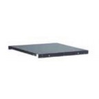 Eaton ETN-TPK608B accesorio de bastidor