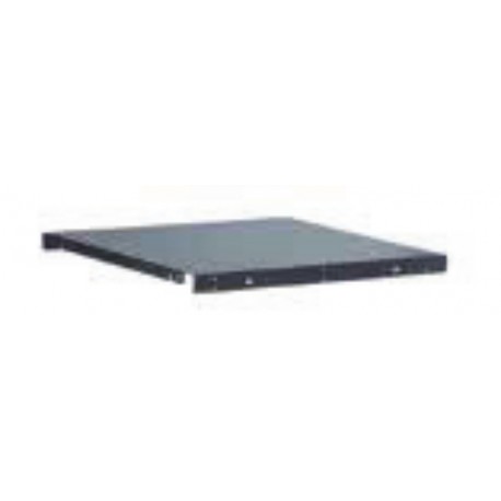 eaton-etn-tpk608b-accesorio-de-bastidor-1.jpg