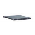 Eaton ETN-TPK608B accesorio de bastidor