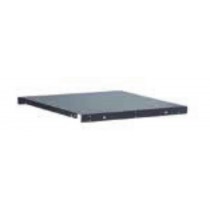 epq-mge-re-rack-top-600x800-1pc-rack-1.jpg