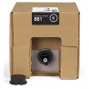 hp-881-ink-cartridge-supl-1.jpg