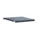 Eaton ETN-TPK610B accesorio de bastidor