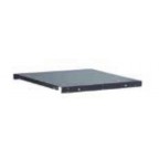 Eaton ETN-TPK808B accesorio de bastidor