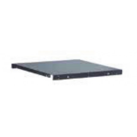 eaton-etn-tpk808b-accesorio-de-bastidor-1.jpg