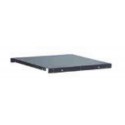 Epq/mge Re Rack Top 800x800 1pc Rack