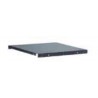 epq-mge-re-rack-top-800x800-1pc-rack-1.jpg