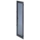 Eaton ETN-GD276BAS accesorio de bastidor
