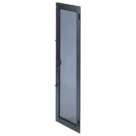 epq-mge-re-door-27u-600mm-glass-1pc-rack-1.jpg