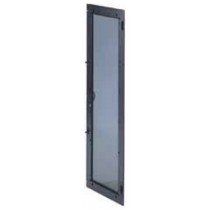 eaton-etn-gd276bas-accesorio-de-bastidor-1.jpg