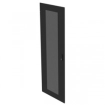 eaton-etn-vsd278bas-accesorio-de-bastidor-1.jpg