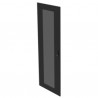 epq-mge-re-door-27u-800mm-perforated-rack-2.jpg