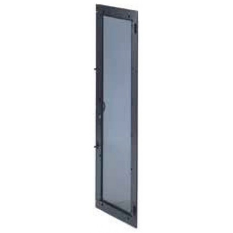 eaton-etn-gd278bas-accesorio-de-bastidor-1.jpg