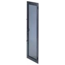 eaton-etn-gd278bas-accesorio-de-bastidor-1.jpg