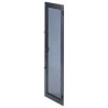 epq-mge-re-door-27u-800mm-glass-1pc-rack-1.jpg