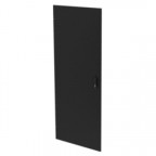 Eaton ETN-SD278BAS accesorio de bastidor