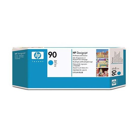 hp-print-head-cleaner-no-90-supl-1.jpg