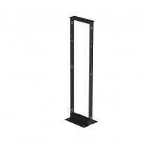 epq-mge-rack-2-post-black-45u-rack-1.jpg