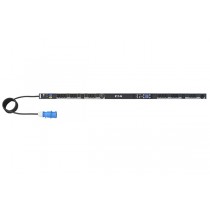 eaton-emob03-unidad-de-distribucion-energia-pdu-1.jpg