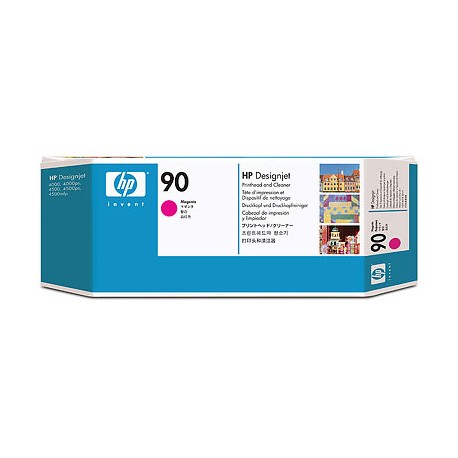 hp-c5056a-cabeza-de-impresora-1.jpg