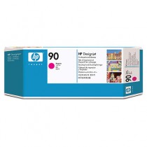 hp-c5056a-cabeza-de-impresora-1.jpg