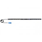 Eaton EMOB04 unidad de distribución energía (PDU)