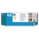 HP C5057A cabeza de impresora
