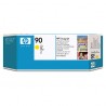 hp-c5057a-cabeza-de-impresora-1.jpg