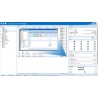epq-mge-eaton-epdu-metered-outlet-accs-10.jpg