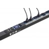 eaton-emob05-unidad-de-distribucion-energia-pdu-4.jpg