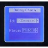 epq-mge-eaton-epdu-metered-outlet-accs-7.jpg