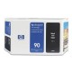 HP C5058A cartucho de tinta