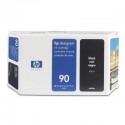 HP C5058A cartucho de tinta
