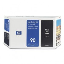 hp-ink-cartridge-no-90-supl-1.jpg
