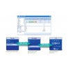 eaton-emob05-unidad-de-distribucion-energia-pdu-12.jpg