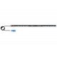 Eaton EMOB18 unidad de distribución energía (PDU)