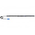 Eaton EMOB18 unidad de distribución energía (PDU)