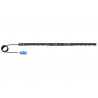 eaton-emob18-unidad-de-distribucion-energia-pdu-1.jpg