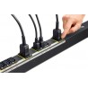 eaton-emob18-unidad-de-distribucion-energia-pdu-3.jpg